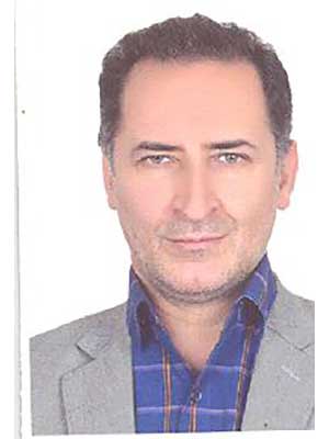 تصویر پروفایل حمید محمدپور - قراردادها و دعاوی عمومی مدنی در آمل