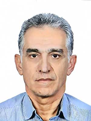 تصویر پروفایل حمید محمدپورساکت - قراردادها و دعاوی عمومی مدنی در تهران