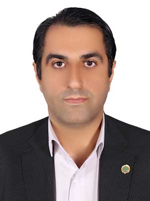 تصویر پروفایل حمید محبی - قراردادها و دعاوی عمومی مدنی در زنجان