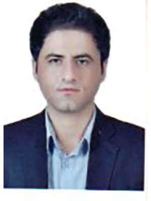تصویر پروفایل حمید محبی نورالدین وند - قراردادها و دعاوی عمومی مدنی در اندیکا