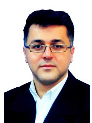 تصویر پروفایل حمید محسنی - قراردادها و دعاوی عمومی مدنی در تهران