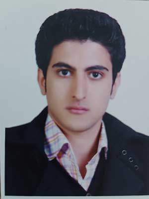 تصویر پروفایل حمید مجاهدفر - قراردادها و دعاوی عمومی مدنی در یزد