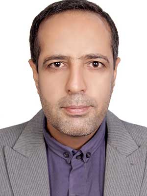 تصویر پروفایل حمید مقیمی - قراردادها و دعاوی عمومی مدنی در لواسان