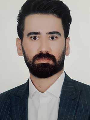 تصویر پروفایل حمید مرادی - قراردادها و دعاوی عمومی مدنی در 