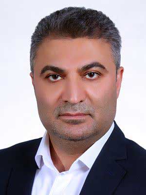 تصویر پروفایل حمید موسی نژاد - قراردادها و دعاوی عمومی مدنی در تهران
