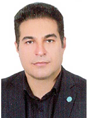 تصویر پروفایل حمید موسوی پور - قراردادها و دعاوی عمومی مدنی در پلدختر