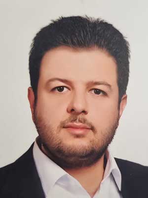 تصویر پروفایل حمید موحدی امین - قراردادها و دعاوی عمومی مدنی در تهران