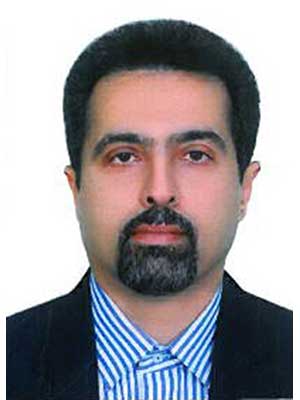 تصویر پروفایل حمید مظفری - قراردادها و دعاوی عمومی مدنی در رفسنجان