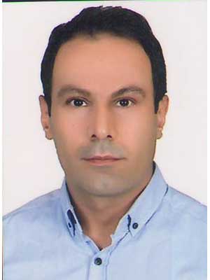 تصویر پروفایل حمید نبی - قراردادها و دعاوی عمومی مدنی در تبریز