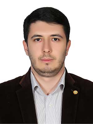 تصویر پروفایل حمید نبی لو - قراردادها و دعاوی عمومی مدنی در تهران