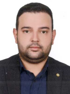 تصویر پروفایل حمید نادر - قراردادها و دعاوی عمومی مدنی در نجف آباد