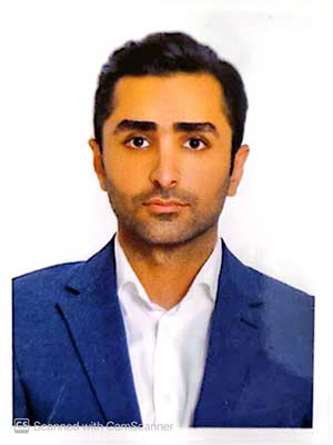 تصویر پروفایل حمید نقدزاده - قراردادها و دعاوی عمومی مدنی در رودهن