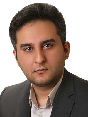 تصویر پروفایل حمید نجفی ترکمانی - قراردادها و دعاوی عمومی مدنی در گنبدکاووس