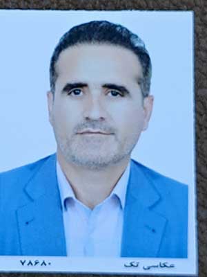 تصویر پروفایل حمید نریمان - قراردادها و دعاوی عمومی مدنی در کوه چنار