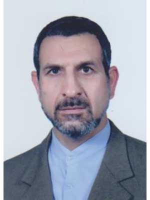 تصویر پروفایل حمید ناصری - قراردادها و دعاوی عمومی مدنی در قم
