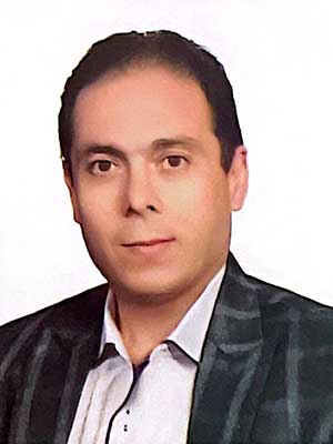 تصویر پروفایل حمید نصیری - قراردادها و دعاوی عمومی مدنی در تهران