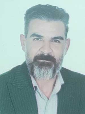 تصویر پروفایل حمید نوائی وایقان - قراردادها و دعاوی عمومی مدنی در شبستر