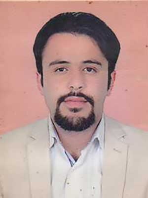 تصویر پروفایل حمید نیکونام - قراردادها و دعاوی عمومی مدنی در دهدشت