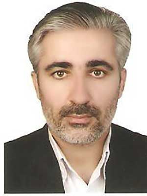 تصویر پروفایل حمید نوری - قراردادها و دعاوی عمومی مدنی در بندرعباس