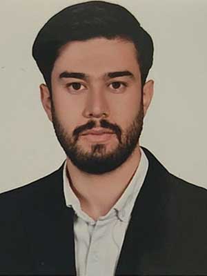 تصویر پروفایل حمید نوری افشار - قراردادها و دعاوی عمومی مدنی در خلخال