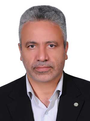 تصویر پروفایل حمید نوری علویجه - قراردادها و دعاوی عمومی مدنی در 