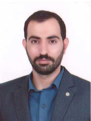 تصویر پروفایل حمید پارسامقدم - قراردادها و دعاوی عمومی مدنی در گرمسار