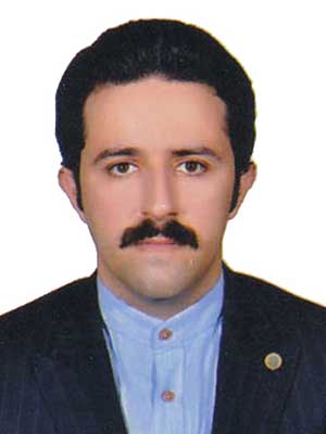 تصویر پروفایل حمید پایه پره - قراردادها و دعاوی عمومی مدنی در سنگر