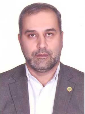 تصویر پروفایل حمید پورعلی - قراردادها و دعاوی عمومی مدنی در تبریز