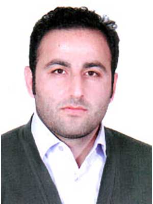 تصویر پروفایل حمید پوررسول درزی - قراردادها و دعاوی عمومی مدنی در بابل