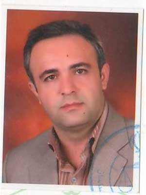 تصویر پروفایل حمید پورزند - قراردادها و دعاوی عمومی مدنی در اسلامشهر