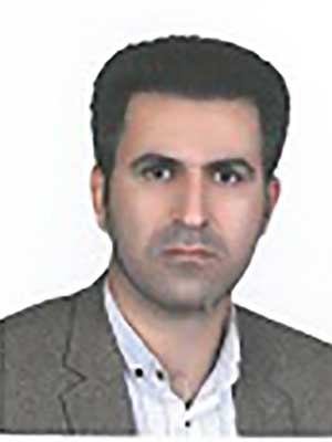 تصویر پروفایل حمید رئیسی اله کوهی - قراردادها و دعاوی عمومی مدنی در شهرکرد