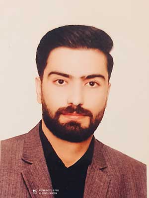 تصویر پروفایل حمید رفیعی - قراردادها و دعاوی عمومی مدنی در ملایر