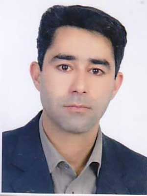 تصویر پروفایل حمید رفسنجانی شریفی نژاد - قراردادها و دعاوی عمومی مدنی در رفسنجان