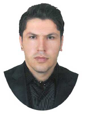 تصویر پروفایل حمید راهبی - قراردادها و دعاوی عمومی مدنی در ارومیه