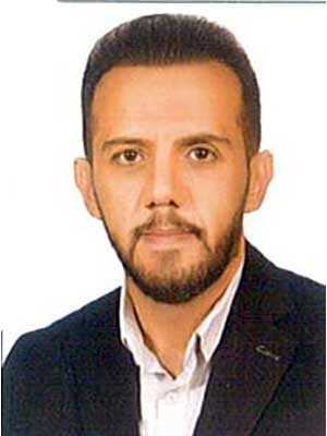 تصویر پروفایل حمید رحیمی ریکی - قراردادها و دعاوی عمومی مدنی در آران و بیدگل