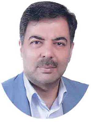 تصویر پروفایل حمید رحمانی - قراردادها و دعاوی عمومی مدنی در ساری