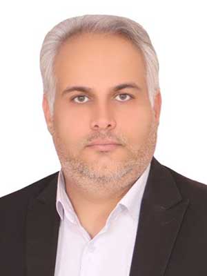 تصویر پروفایل حمید رحمتی حصاری - قراردادها و دعاوی عمومی مدنی در تربت حیدریه