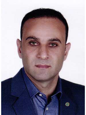 تصویر پروفایل حمید رمضانپور شیرایه - قراردادها و دعاوی عمومی مدنی در رشتخوار