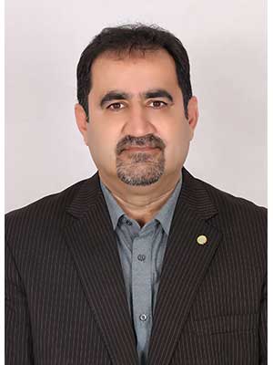 تصویر پروفایل حمید رئوفی نیا - قراردادها و دعاوی عمومی مدنی در آران و بیدگل