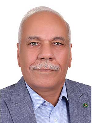 تصویر پروفایل حمید رستمی - قراردادها و دعاوی عمومی مدنی در بوشهر