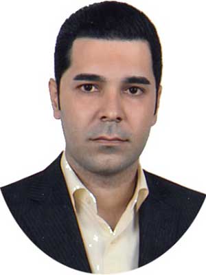 تصویر پروفایل حمید رزقی - قراردادها و دعاوی عمومی مدنی در تهران