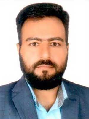 تصویر پروفایل حمید رضا حیدری کمال ابادی - قراردادها و دعاوی عمومی مدنی در خور و بیابانک