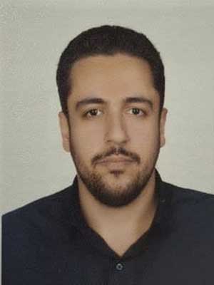 تصویر پروفایل حمید رضا اله یاری بیگ - قراردادها و دعاوی عمومی مدنی در خاوران
