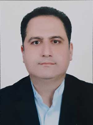 تصویر پروفایل حمید رضا امین زابلی - قراردادها و دعاوی عمومی مدنی در شیراز