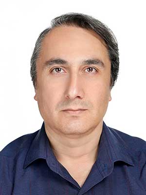 تصویر پروفایل حمید رضا امیری - قراردادها و دعاوی عمومی مدنی در شهریار