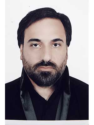 تصویر پروفایل حمید رضا اسدی - قراردادها و دعاوی عمومی مدنی در مشهد