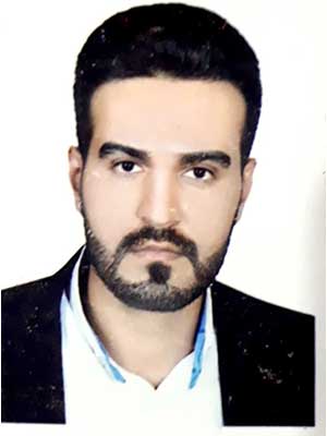 تصویر پروفایل حمید رضا بادی - قراردادها و دعاوی عمومی مدنی در قم
