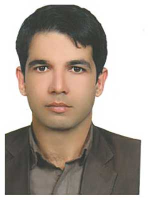 تصویر پروفایل حمید رضا بیات - قراردادها و دعاوی عمومی مدنی در شازند