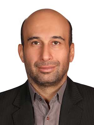 تصویر پروفایل حمید رضا بیسادی - قراردادها و دعاوی عمومی مدنی در 
