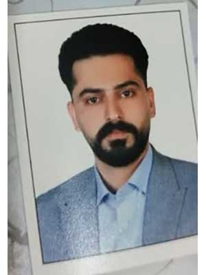 تصویر پروفایل حمید رضا دارائی - قراردادها و دعاوی عمومی مدنی در کوهدشت